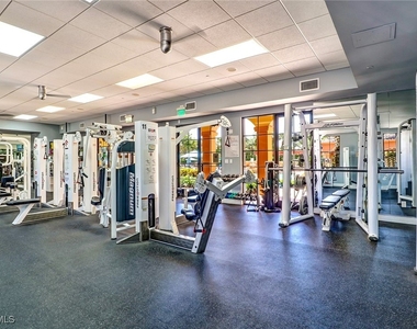 14552 Bellino Terrace - Photo Thumbnail 43
