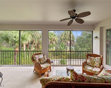 14552 Bellino Terrace - Photo Thumbnail 36