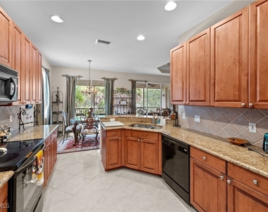 14552 Bellino Terrace - Photo Thumbnail 25