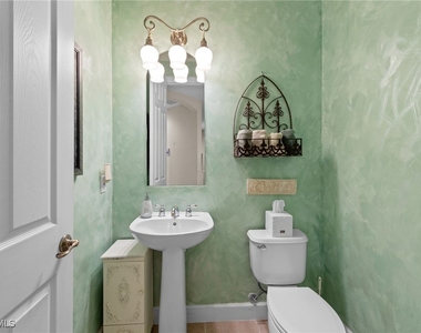 14552 Bellino Terrace - Photo Thumbnail 10