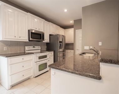 13165 Snow Lane - Photo Thumbnail 5