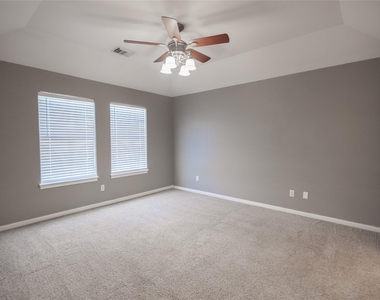 13165 Snow Lane - Photo Thumbnail 11