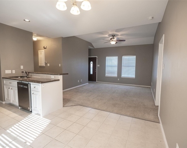 13165 Snow Lane - Photo Thumbnail 3