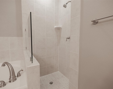 13165 Snow Lane - Photo Thumbnail 15