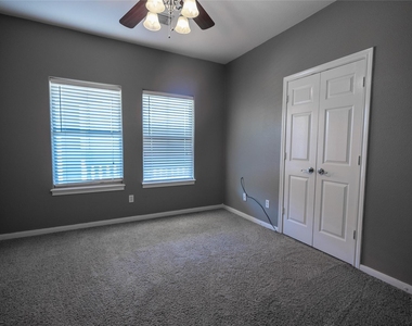13165 Snow Lane - Photo Thumbnail 19
