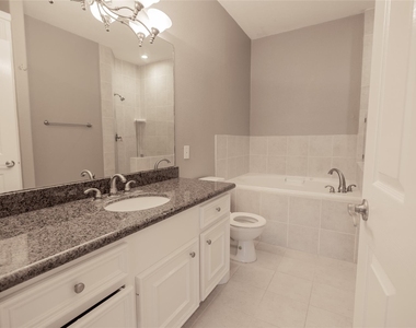13165 Snow Lane - Photo Thumbnail 14