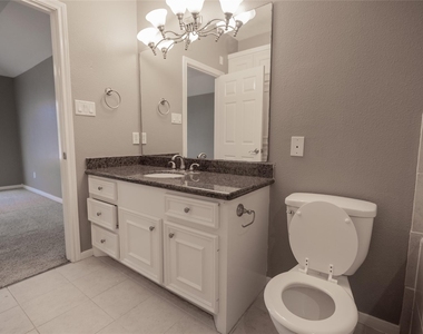 13165 Snow Lane - Photo Thumbnail 17