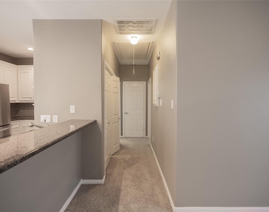 13165 Snow Lane - Photo Thumbnail 18