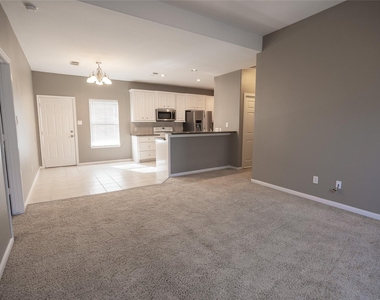 13165 Snow Lane - Photo Thumbnail 4