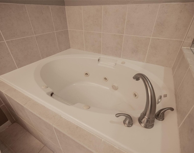 13165 Snow Lane - Photo Thumbnail 16