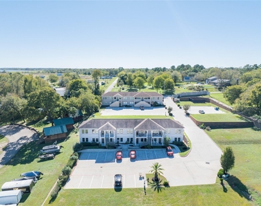 13165 Snow Lane - Photo Thumbnail 22