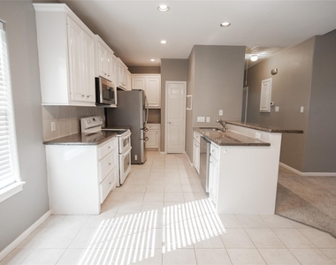 13165 Snow Lane - Photo Thumbnail 6