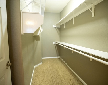 13165 Snow Lane - Photo Thumbnail 13