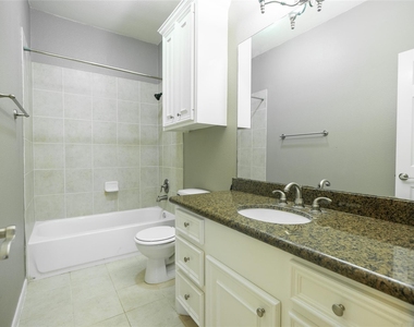 13165 Snow Lane - Photo Thumbnail 21