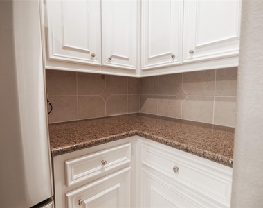 13165 Snow Lane - Photo Thumbnail 7