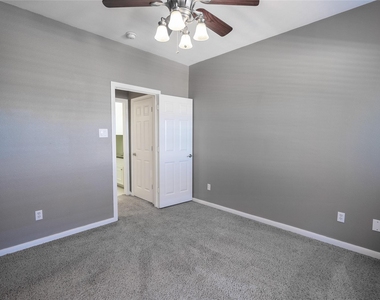 13165 Snow Lane - Photo Thumbnail 20