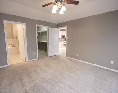 13165 Snow Lane - Photo Thumbnail 12