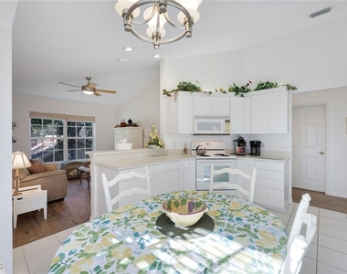 20161 Seagrove Street - Photo Thumbnail 10