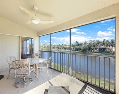 20161 Seagrove Street - Photo Thumbnail 16