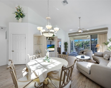 20161 Seagrove Street - Photo Thumbnail 9
