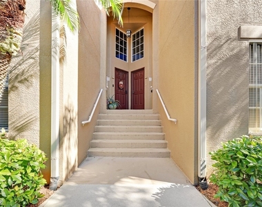 20161 Seagrove Street - Photo Thumbnail 1