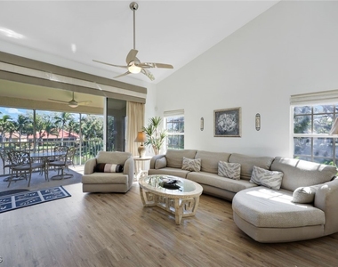 20161 Seagrove Street - Photo Thumbnail 2