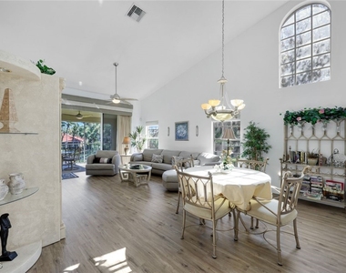 20161 Seagrove Street - Photo Thumbnail 8