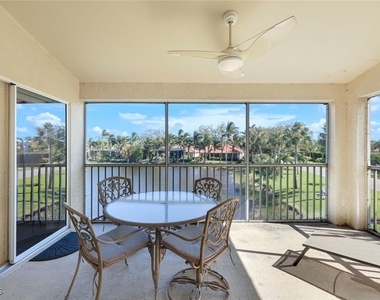 20161 Seagrove Street - Photo Thumbnail 15