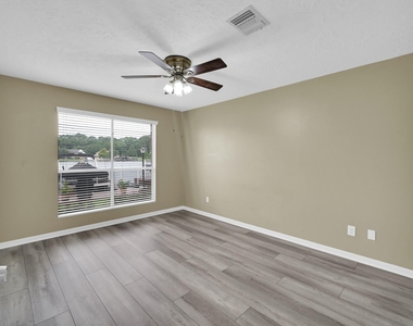 801 River Road - Photo Thumbnail 21