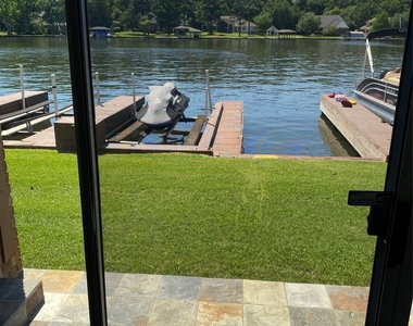 801 River Road - Photo Thumbnail 19