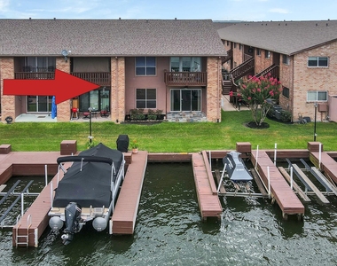 801 River Road - Photo Thumbnail 2