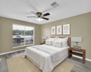 801 River Road - Photo Thumbnail 20