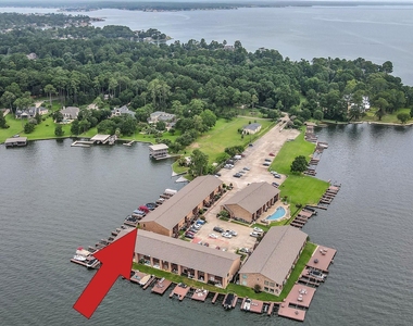 801 River Road - Photo Thumbnail 1