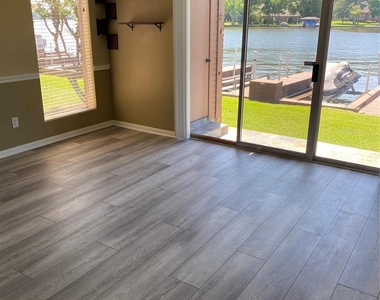 801 River Road - Photo Thumbnail 18
