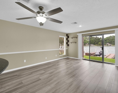 801 River Road - Photo Thumbnail 14