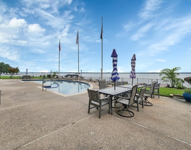 801 River Road - Photo Thumbnail 28
