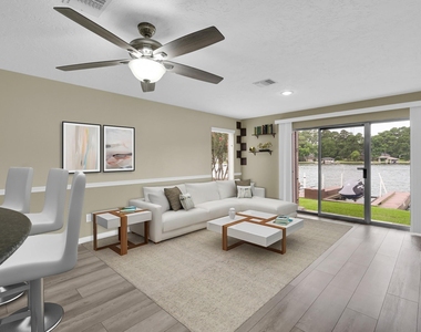 801 River Road - Photo Thumbnail 16
