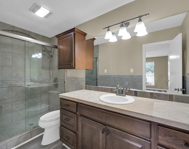 801 River Road - Photo Thumbnail 24
