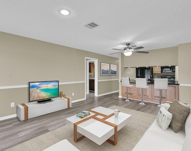 801 River Road - Photo Thumbnail 15