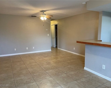 608 Se 46th Lane - Photo Thumbnail 1