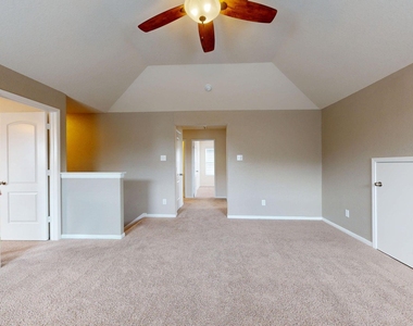 15103 Signal Ridge Way - Photo Thumbnail 16