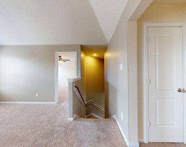 15103 Signal Ridge Way - Photo Thumbnail 15