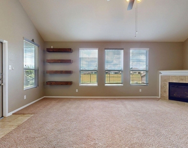 15103 Signal Ridge Way - Photo Thumbnail 5