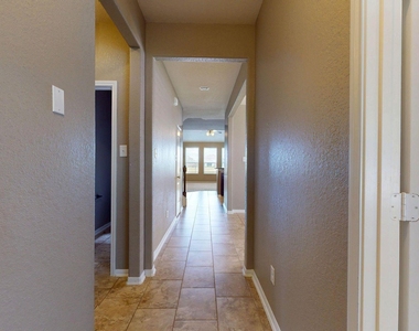 15103 Signal Ridge Way - Photo Thumbnail 2