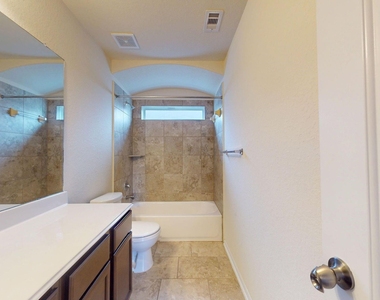 15103 Signal Ridge Way - Photo Thumbnail 21