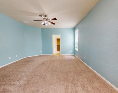 15103 Signal Ridge Way - Photo Thumbnail 11