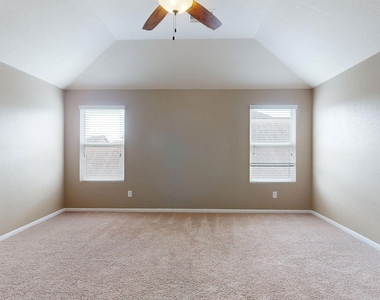 15103 Signal Ridge Way - Photo Thumbnail 17