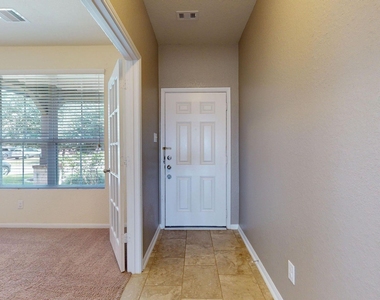 15103 Signal Ridge Way - Photo Thumbnail 3