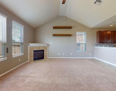 15103 Signal Ridge Way - Photo Thumbnail 6