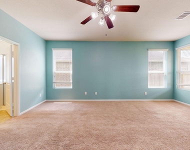 15103 Signal Ridge Way - Photo Thumbnail 12
